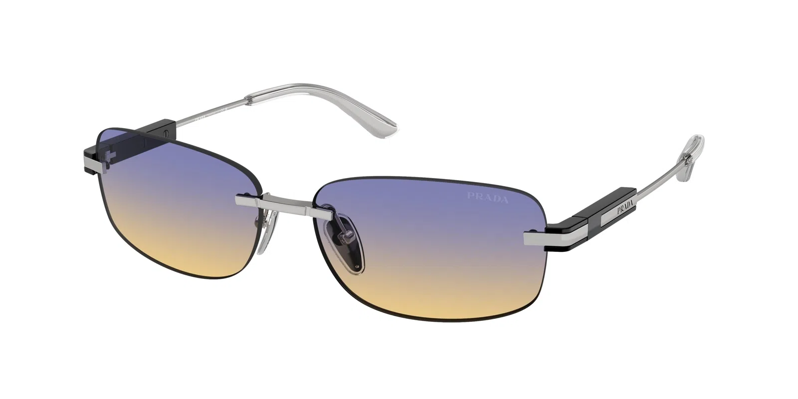 Prada 68ZS Sunglasses - view 15